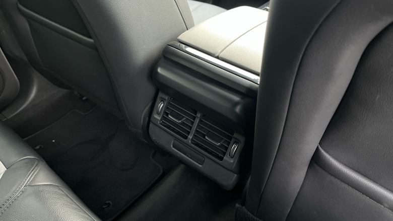 Land Rover Range Rover Evoque 2.0 D200 Evoque Edition 5dr Auto Diesel Hatchback